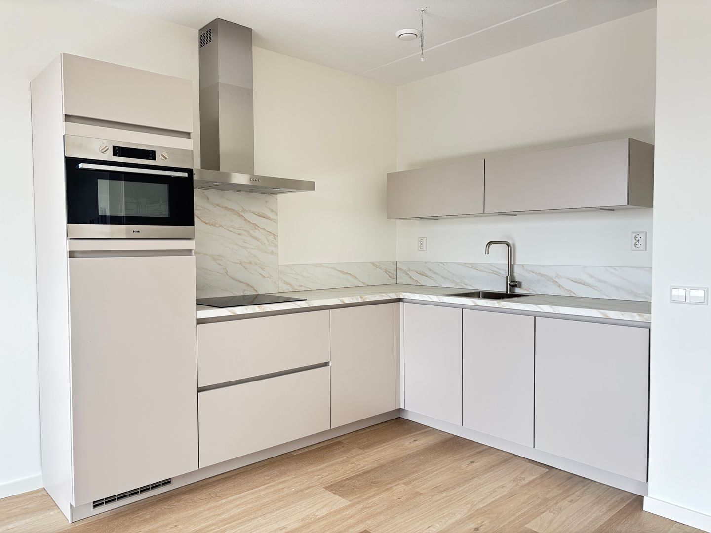 Foto 4 van De Noord 52-D