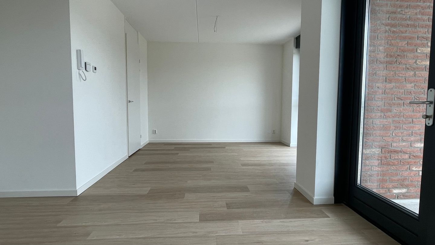 Foto 5 van De Noord 52-D