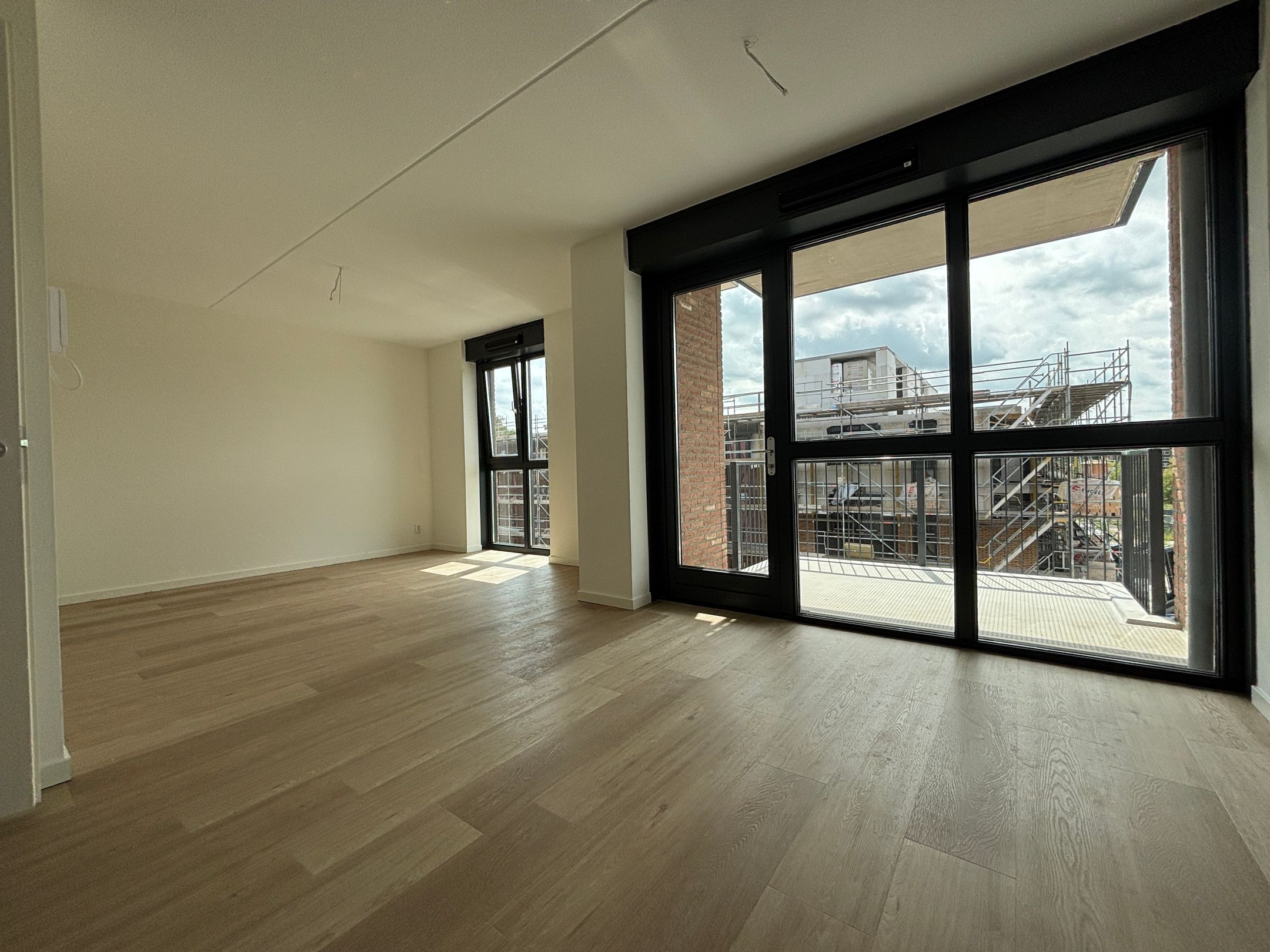 Foto 6 van De Noord 52-D