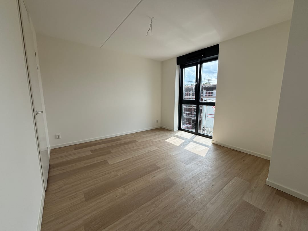 Foto 7 van De Noord 52-D