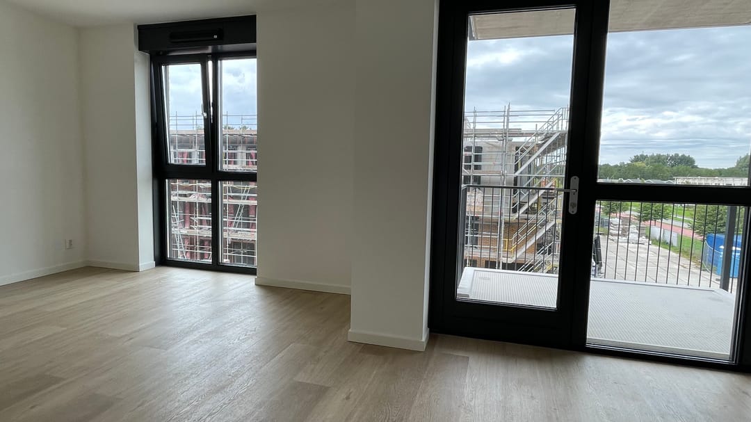 Foto 8 van De Noord 52-D