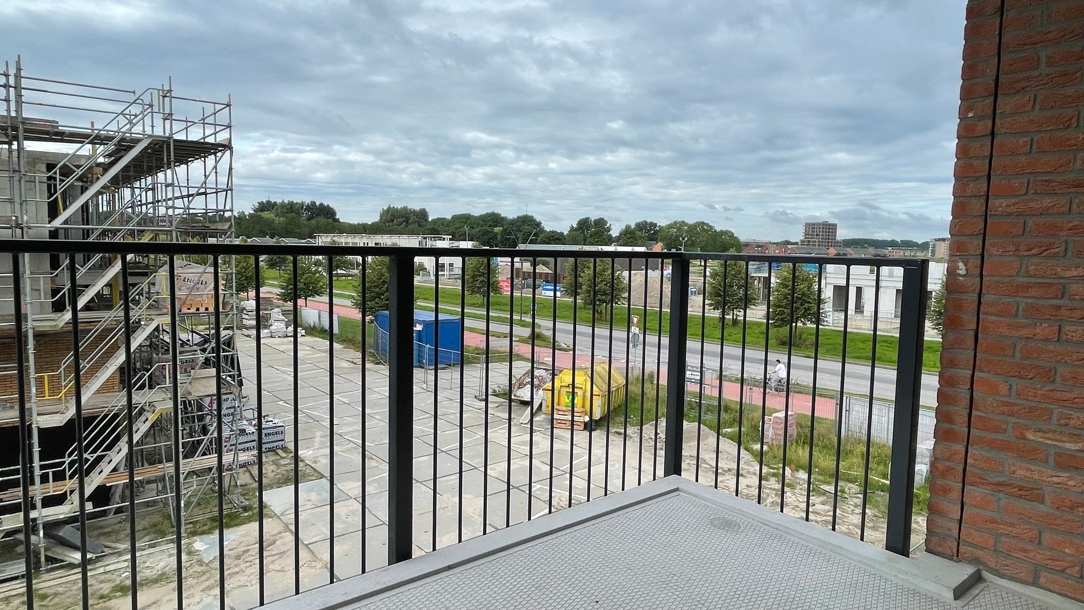 Foto 9 van De Noord 52-D