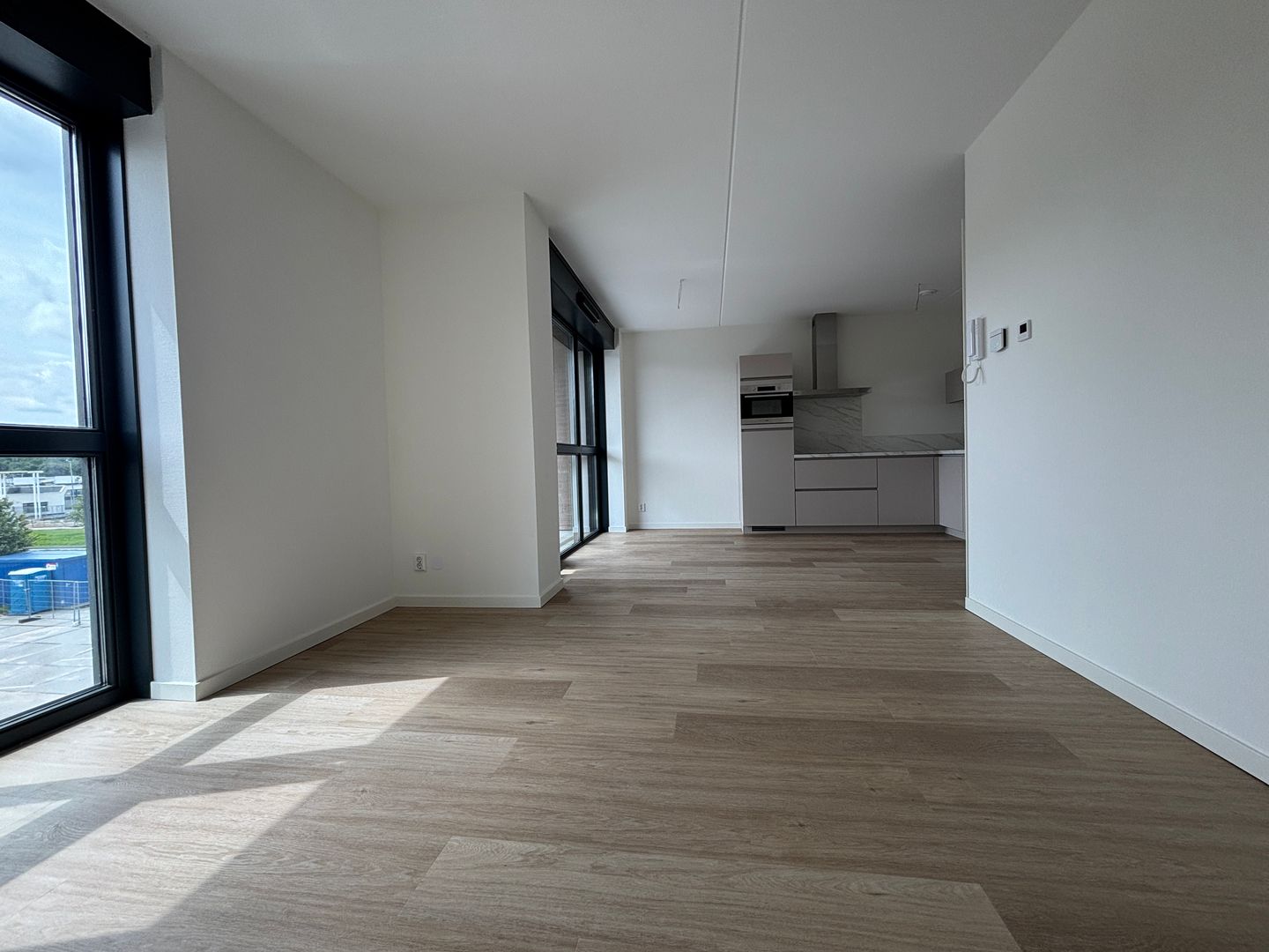 Foto 10 van De Noord 52-D