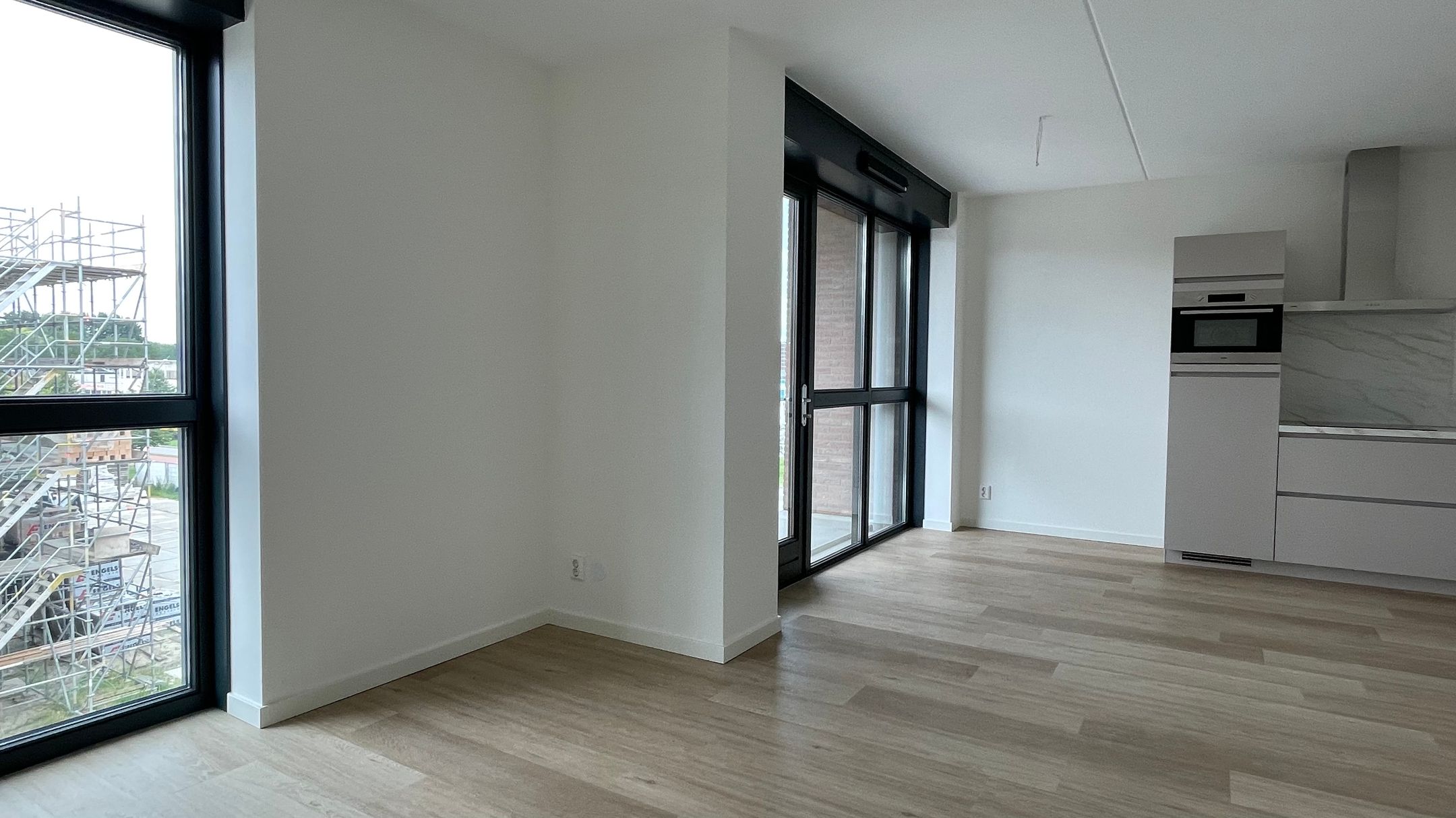 Foto 3 van De Noord 52-D