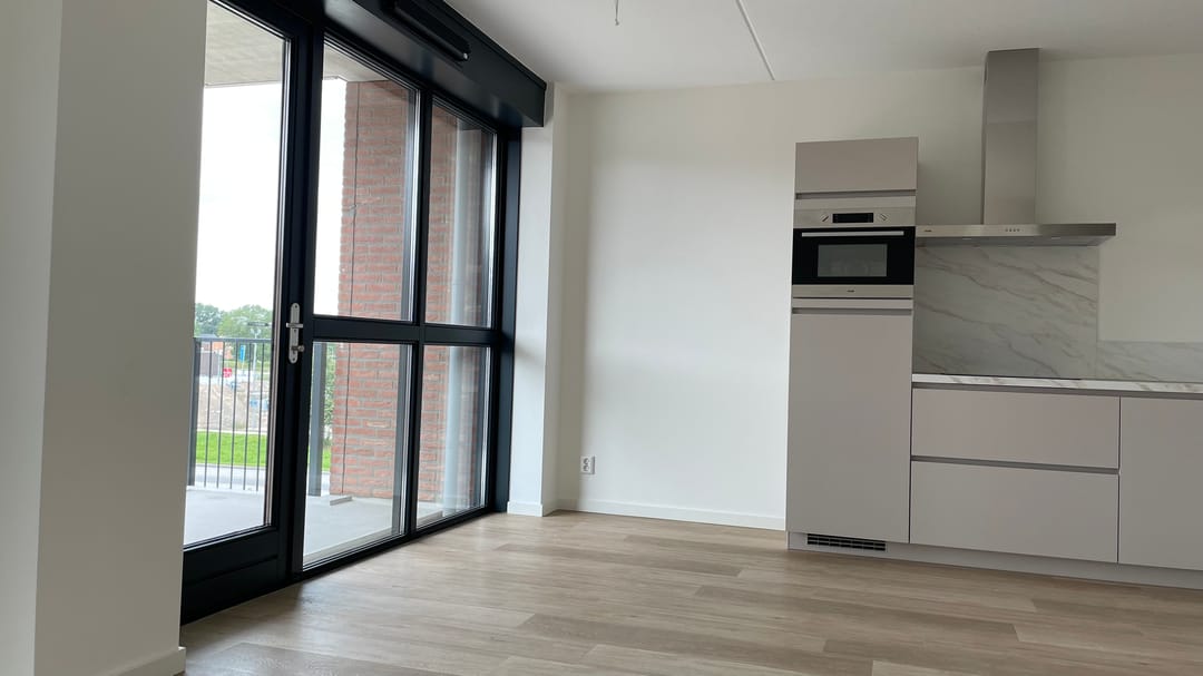 Foto 11 van De Noord 52-D