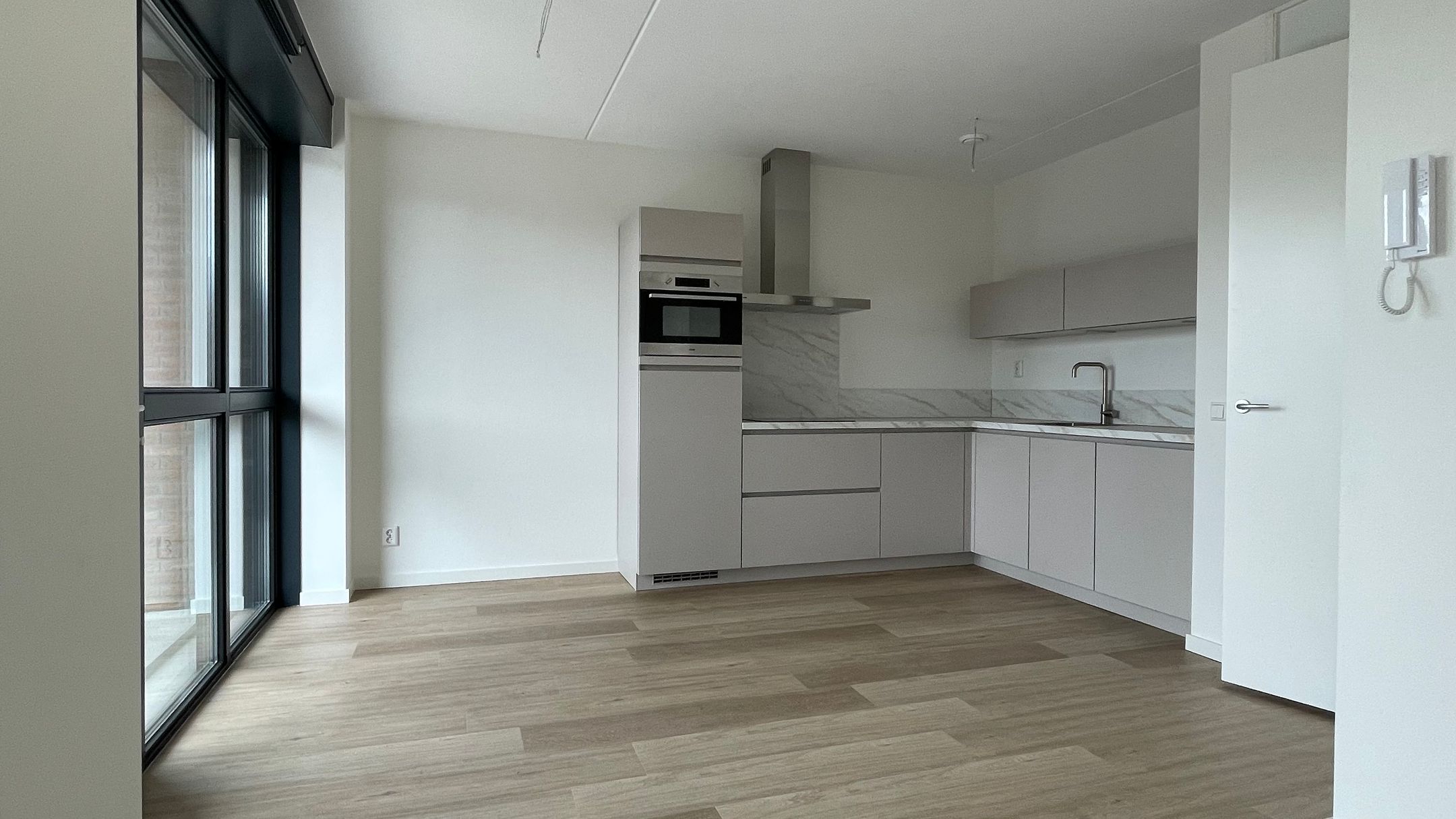 Foto 12 van De Noord 52-D