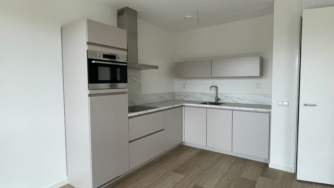 Foto 13 van De Noord 52-D