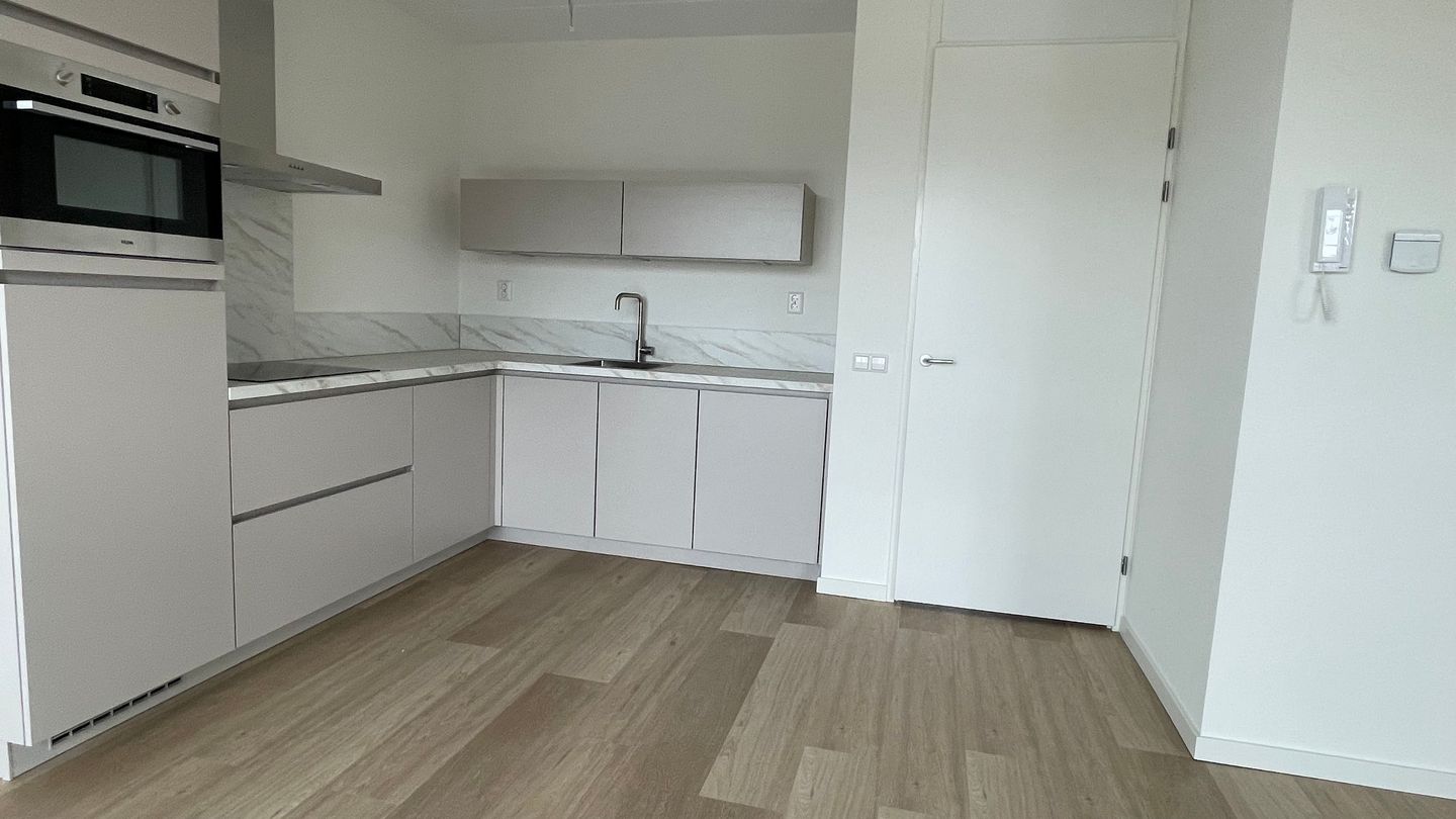 Foto 14 van De Noord 52-D