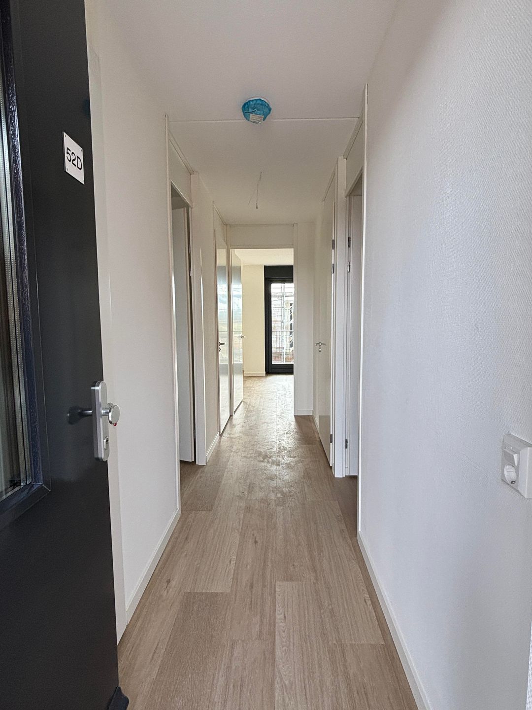 Foto 17 van De Noord 52-D