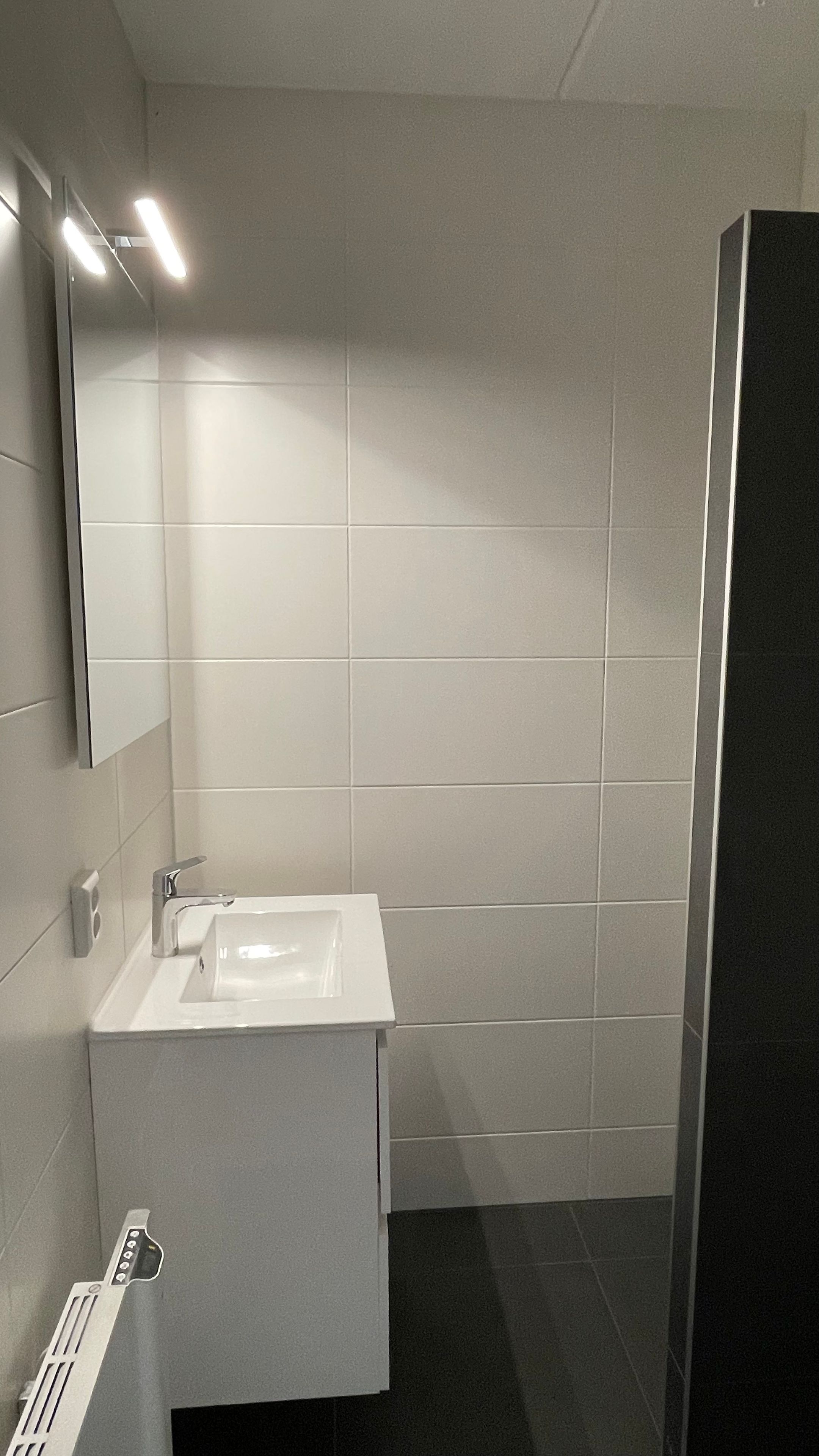 Foto 18 van De Noord 52-D