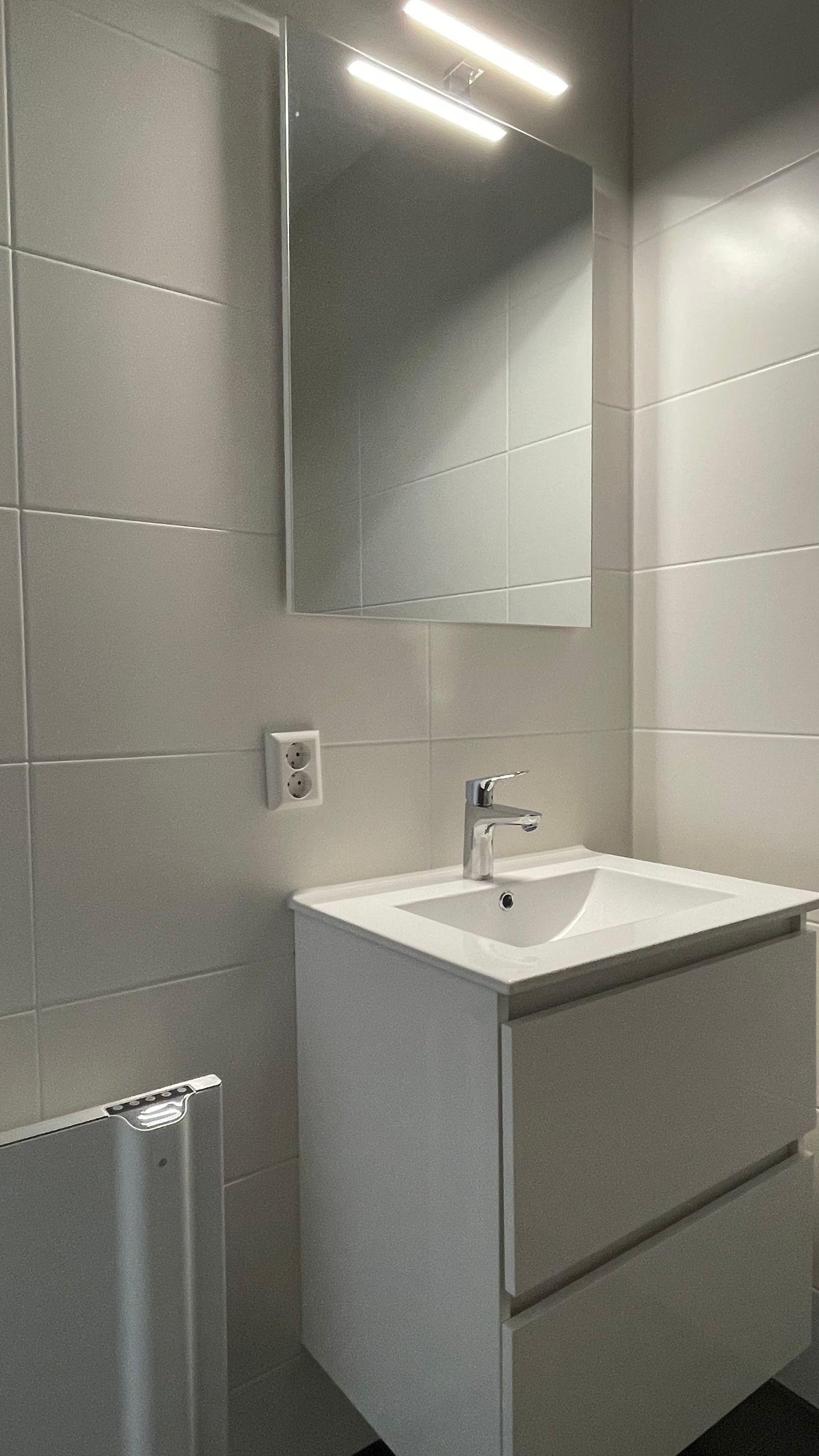 Foto 19 van De Noord 52-D