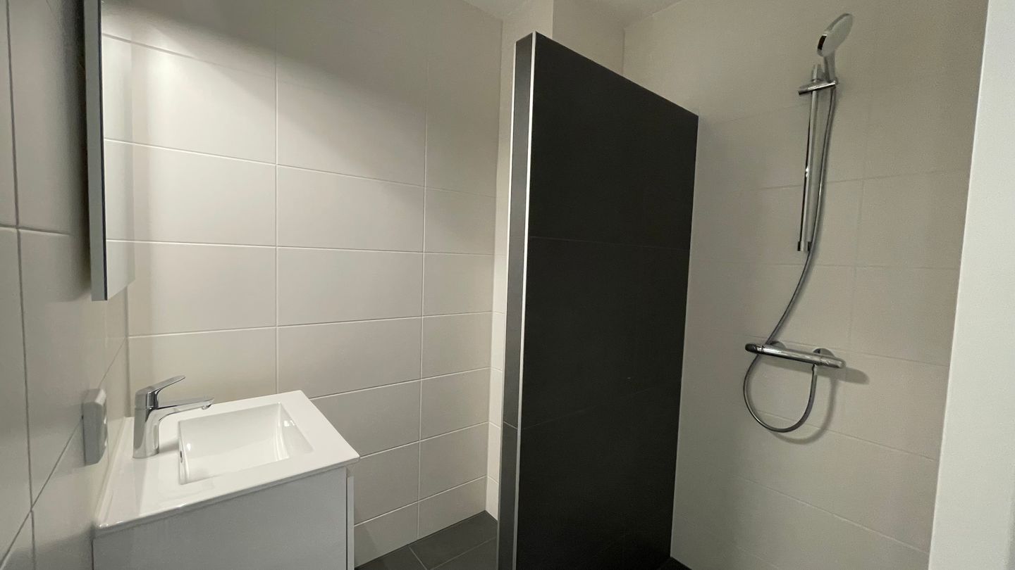 Foto 20 van De Noord 52-D