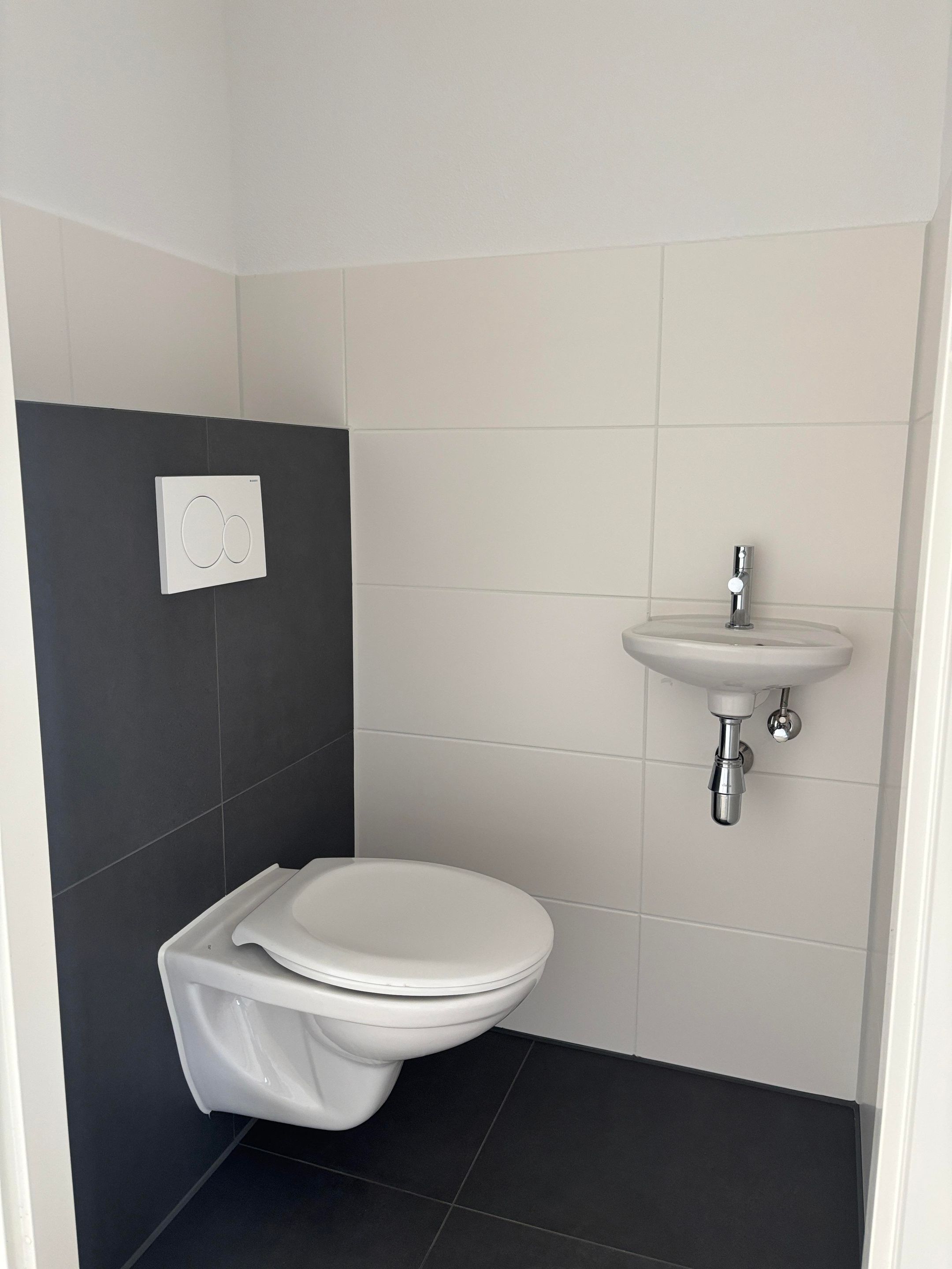 Foto 21 van De Noord 52-D