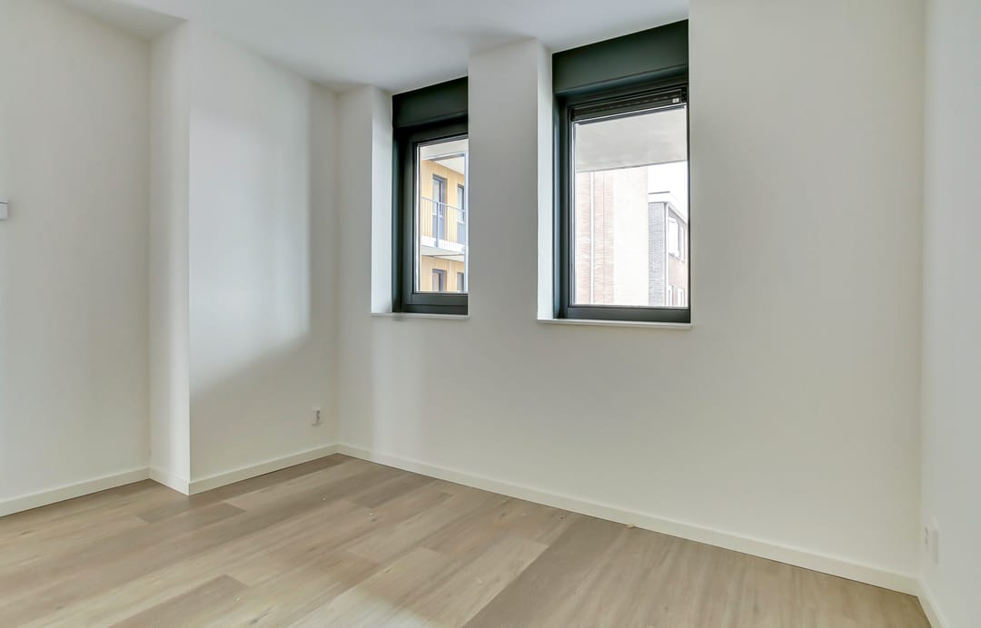 Foto 23 van De Noord 52-D