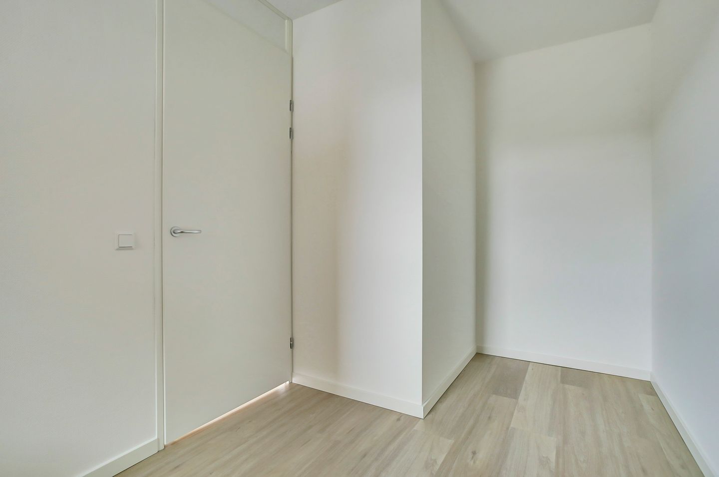 Foto 25 van De Noord 52-D