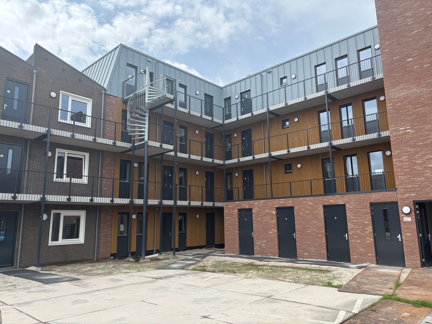 Foto 29 van De Noord 52-D