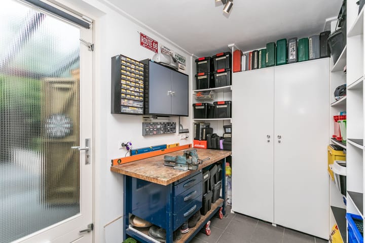 Foto 13 van Pommer 6