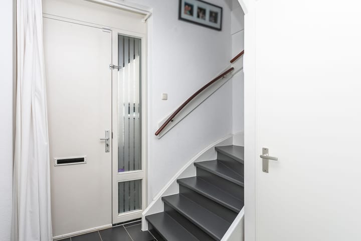 Foto 14 van Pommer 6