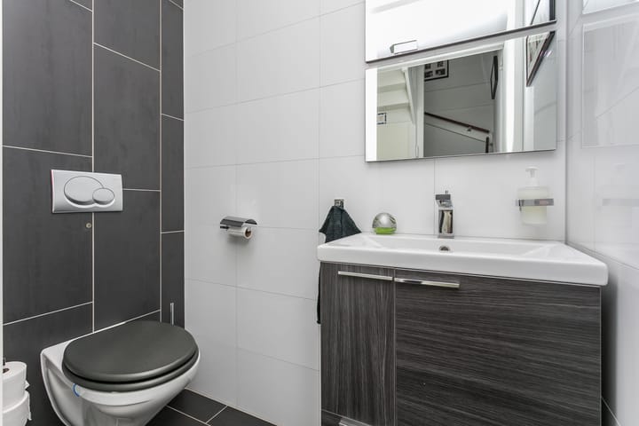 Foto 15 van Pommer 6