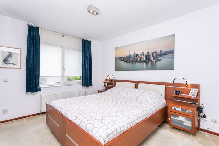 Foto 16 van Pommer 6