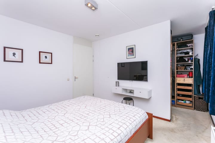 Foto 17 van Pommer 6