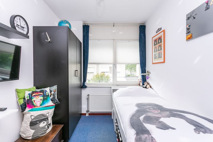 Foto 18 van Pommer 6