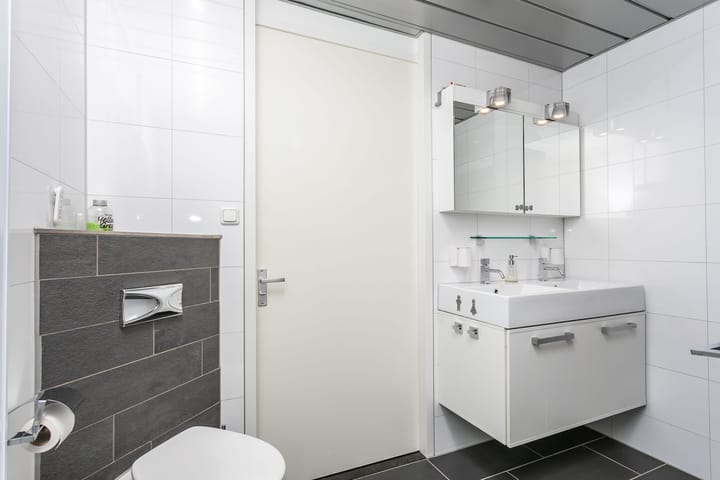 Foto 21 van Pommer 6