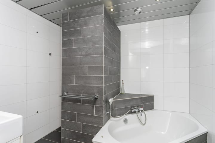 Foto 22 van Pommer 6