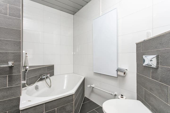 Foto 23 van Pommer 6