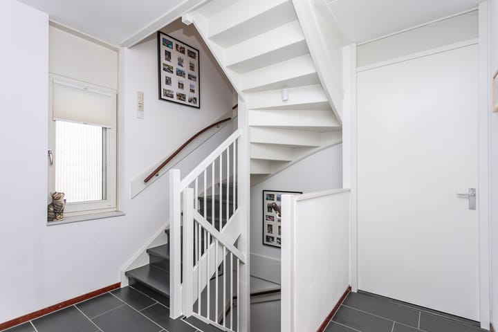 Foto 24 van Pommer 6