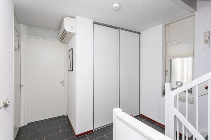 Foto 25 van Pommer 6