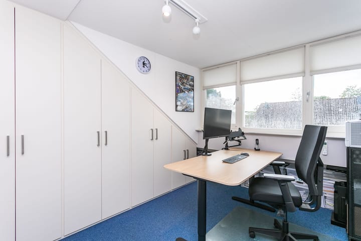 Foto 26 van Pommer 6