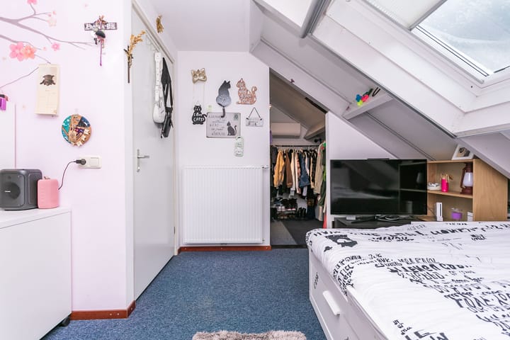 Foto 29 van Pommer 6