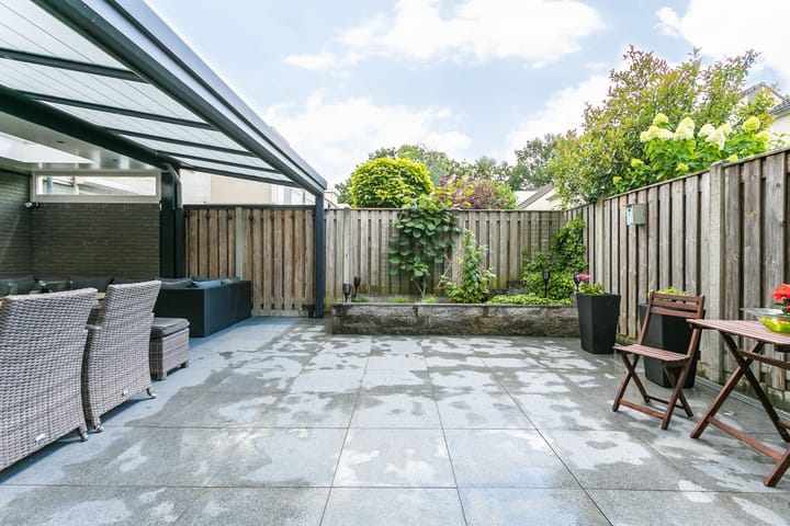 Foto 33 van Pommer 6