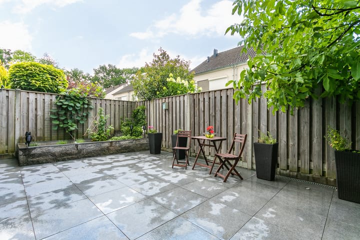 Foto 34 van Pommer 6