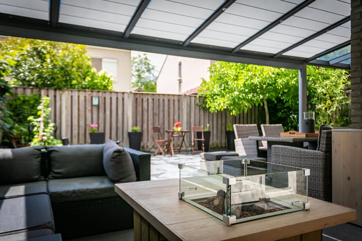 Foto 35 van Pommer 6