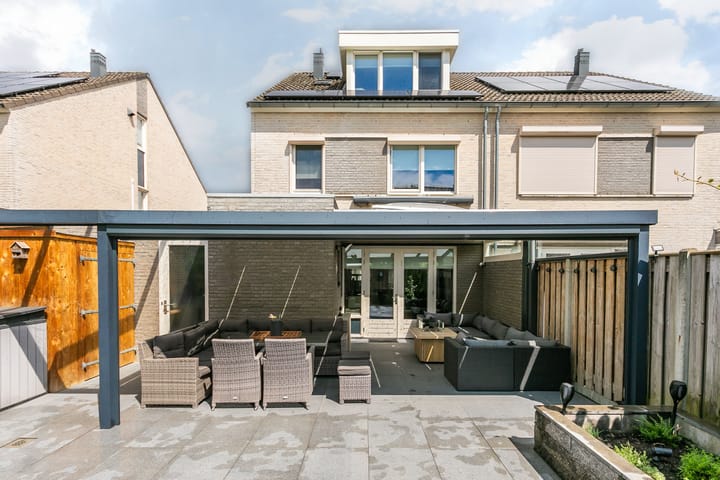 Foto 36 van Pommer 6