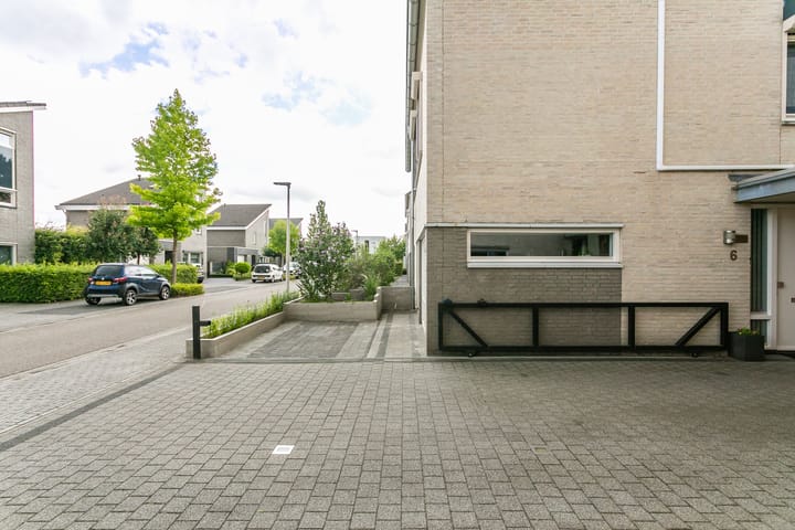 Foto 37 van Pommer 6