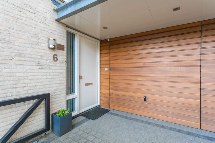 Foto 38 van Pommer 6