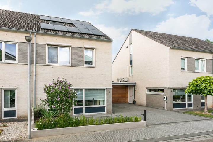 Foto 39 van Pommer 6