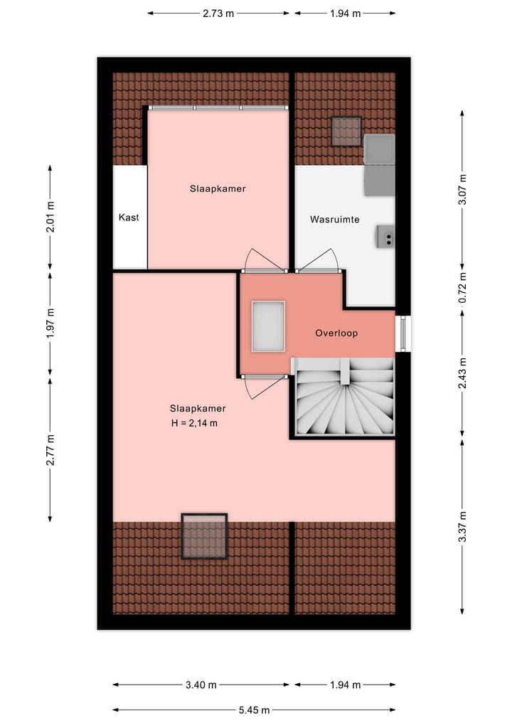 Foto 42 van Pommer 6