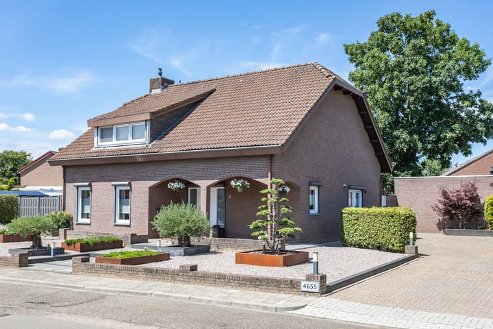 Foto 3 van Stenen Brug 14-A