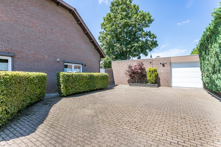 Foto 4 van Stenen Brug 14-A