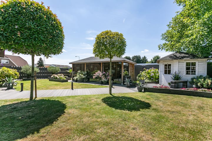 Foto 9 van Stenen Brug 14-A