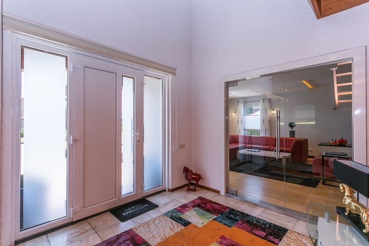 Foto 11 van Stenen Brug 14-A