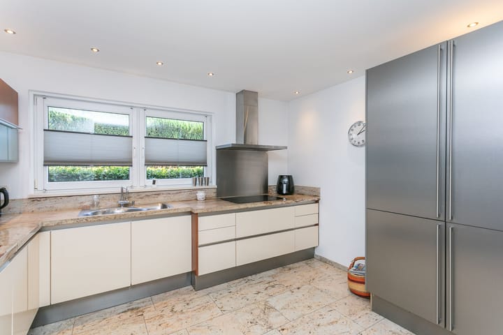 Foto 13 van Stenen Brug 14-A