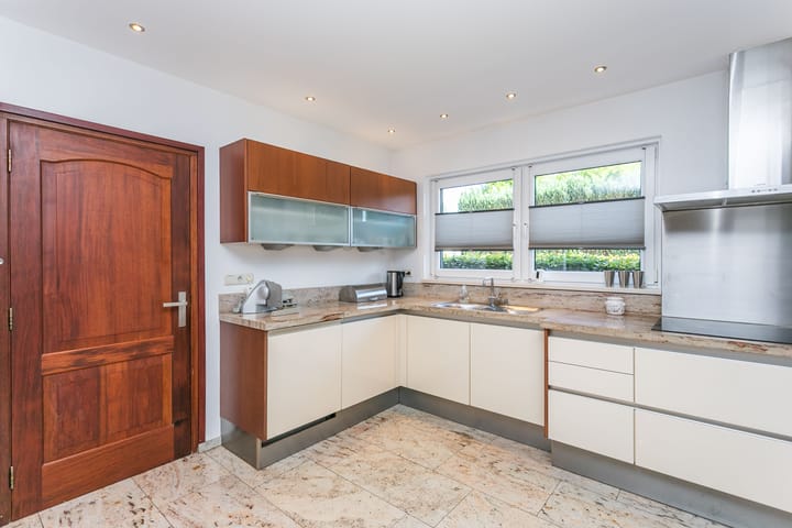 Foto 14 van Stenen Brug 14-A