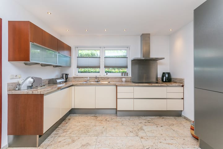 Foto 15 van Stenen Brug 14-A