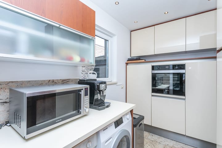 Foto 16 van Stenen Brug 14-A