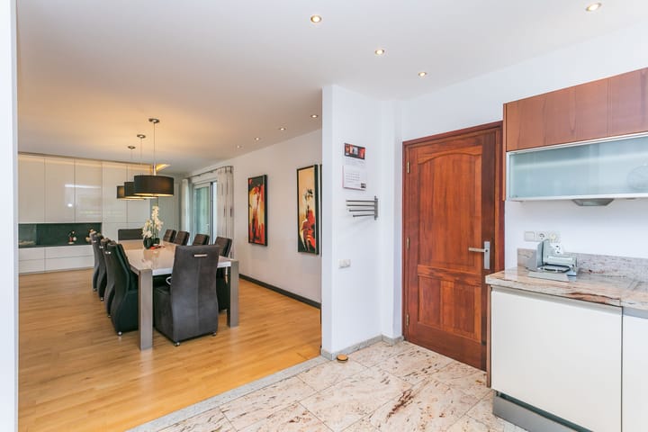 Foto 17 van Stenen Brug 14-A